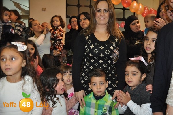 rawda bait osra 1216 (9).JPG